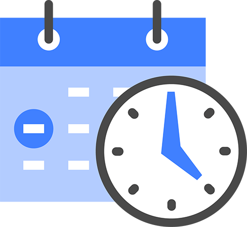 إدارة الحضور والإنصراف